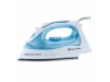 Russell Hobbs Steam Spray Iron